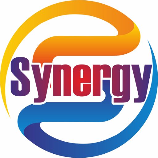 synergy_llp