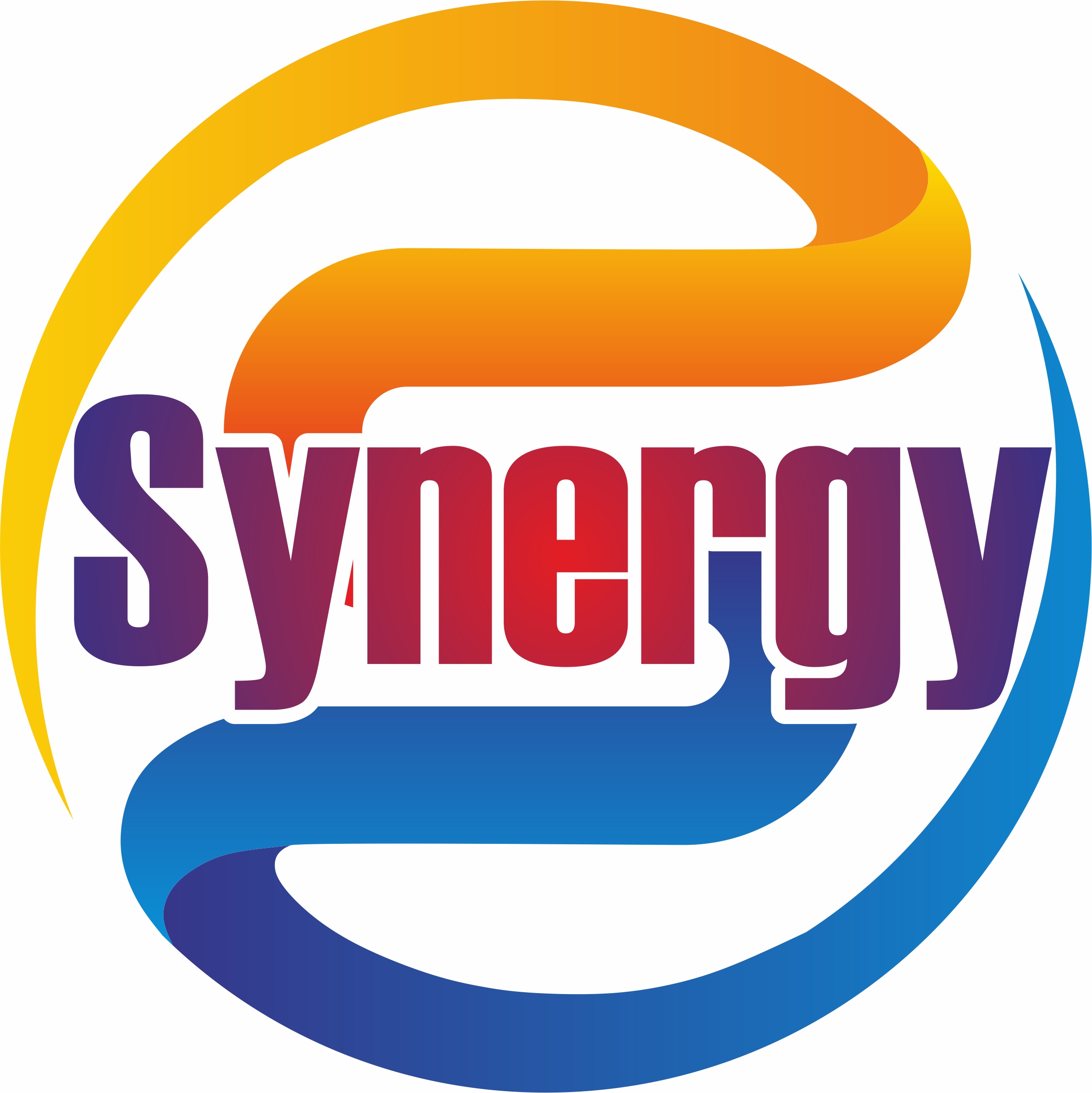 SYNERGY — дизельные электростанции в Актау. ДЭС в Актау