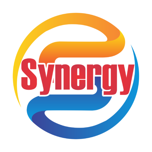 SYNERGY — дизельные электростанции в Актау. ДЭС в Актау