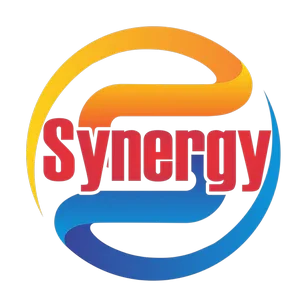SYNERGY — дизельные электростанции в Казахстане. Дизельные генераторы купить в Казахстане
